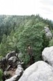 /album/hrad-stremen-teplicke-skaly-foto/hrad-stremen-teplicke-skaly-adrspach-adrspasske-skaly-11-jpg/